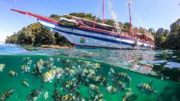 ANGRA DOS REIS